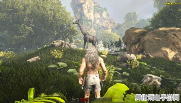 淘宝互动-元宇宙沙盒-剧情解析-五一假期必备-倒计时6天 淘宝互动-元宇宙沙盒-剧情解析-五一假期必备-倒计时6天