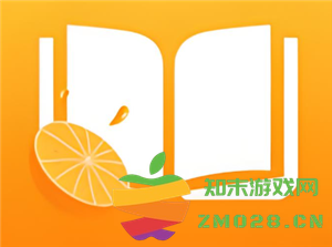 蛋花小说怎么看评论 蛋花小说怎么看书籍id 蛋花小说怎么看评论 蛋花小说怎么看书籍id