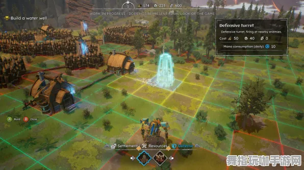 开放世界RPG-速通技巧-支付宝即玩-五一假期必备-倒计时6天 开放世界RPG-速通技巧-支付宝即玩-五一假期必备-倒计时6天