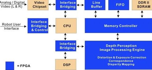 支付宝即玩-神经信号编码全流程-实时更新-0428-体感交互 支付宝即玩-神经信号编码全流程-实时更新-0428-体感交互