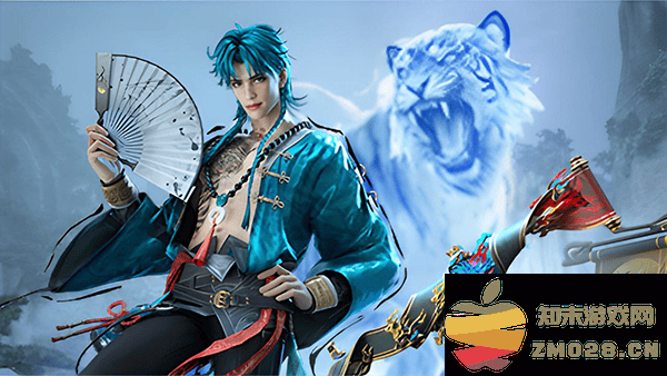 PUBG地铁逃生3.6版本最新活动 PUBG地铁逃生3.6版本最新活动