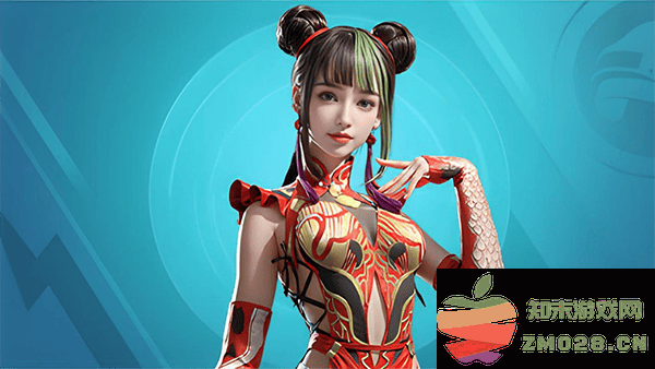 PUBG地铁逃生3.6版本最新活动 PUBG地铁逃生3.6版本最新活动