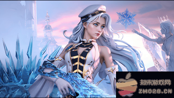 PUBG地铁逃生3.5版本更新内容 PUBG地铁逃生3.5版本更新内容