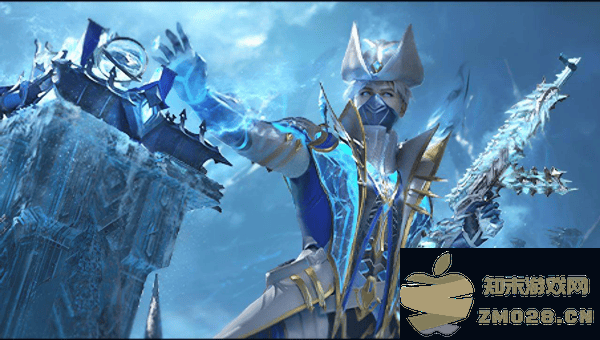 PUBG地铁逃生3.5版本更新内容 PUBG地铁逃生3.5版本更新内容