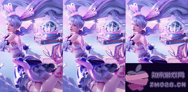 PUBG地铁逃生3.5版本更新内容 PUBG地铁逃生3.5版本更新内容