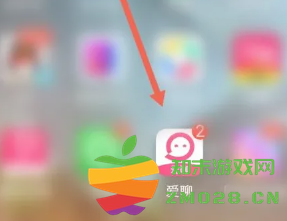 爱聊怎么免费聊天 爱聊怎么不用金币无限聊天 爱聊怎么免费聊天 爱聊怎么不用金币无限聊天