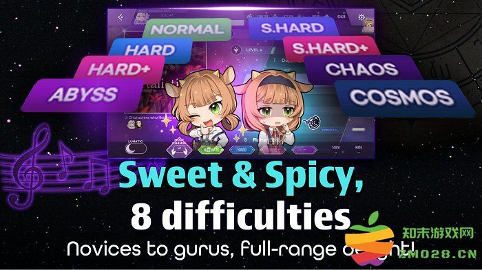 kalpa最新版 kalpa手机版