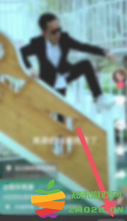 抖音离线模式什么意思 抖音离线模式怎么开启 抖音离线模式什么意思 抖音离线模式怎么开启