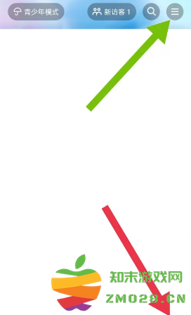 抖音离线模式什么意思 抖音离线模式怎么开启 抖音离线模式什么意思 抖音离线模式怎么开启