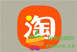 淘宝淘友圈入口在哪里 淘宝淘友圈在哪里关闭 淘宝淘友圈入口在哪里 淘宝淘友圈在哪里关闭