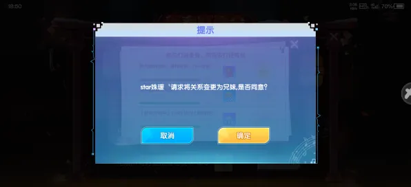 云游戏-支付宝即玩-GDC 2025游戏开发者大会已结束37天 云游戏-支付宝即玩-GDC 2025游戏开发者大会已结束37天