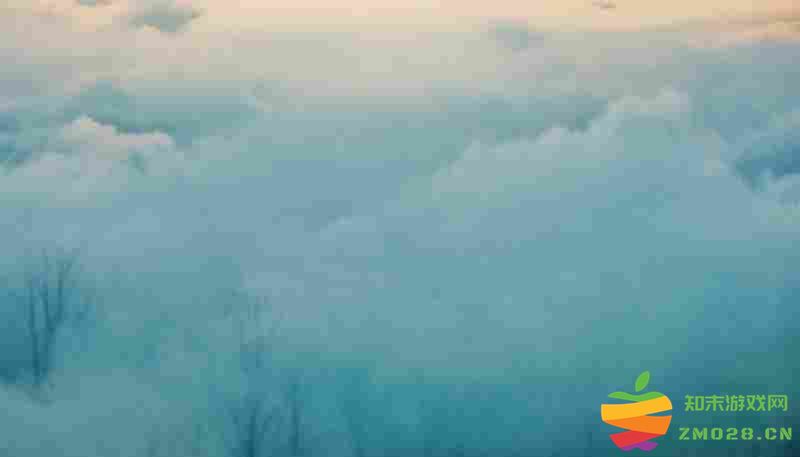 逸剑风云决桃花林区域宝箱二解锁技巧 逸剑风云决桃花林区域宝箱二解锁技巧