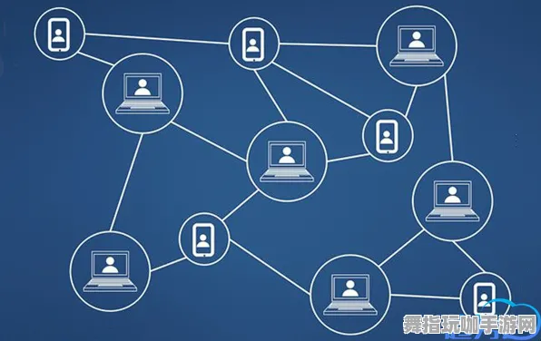 微信小程序-区块链游戏-热修复补丁V1 微信小程序-区块链游戏-热修复补丁V1