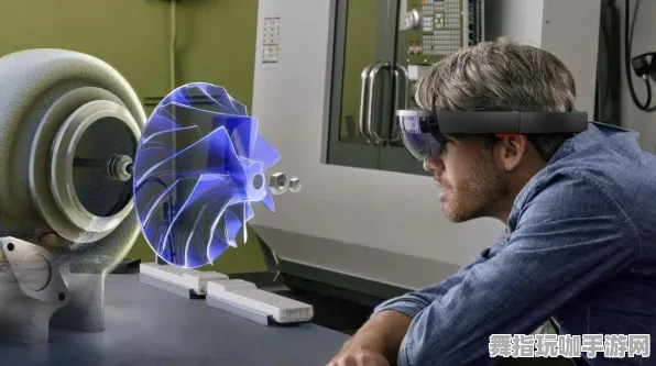 2025年4月最新版-GPT-5剧情生成系统-支付宝即玩 2025年4月最新版-GPT-5剧情生成系统-支付宝即玩