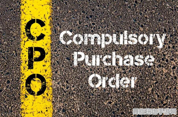 2025年4月最新版-GPT-5剧情生成系统-支付宝即玩 2025年4月最新版-GPT-5剧情生成系统-支付宝即玩