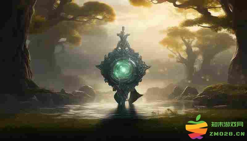 大侠立志传丙级不知名摆件获取全攻略 大侠立志传丙级不知名摆件获取全攻略