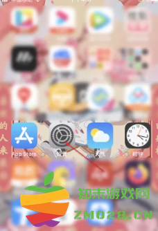 苹果手机怎么设置Siri唤醒 苹果手机怎么设置Siri只认我的声音 苹果手机怎么设置Siri唤醒 苹果手机怎么设置Siri只认我的声音