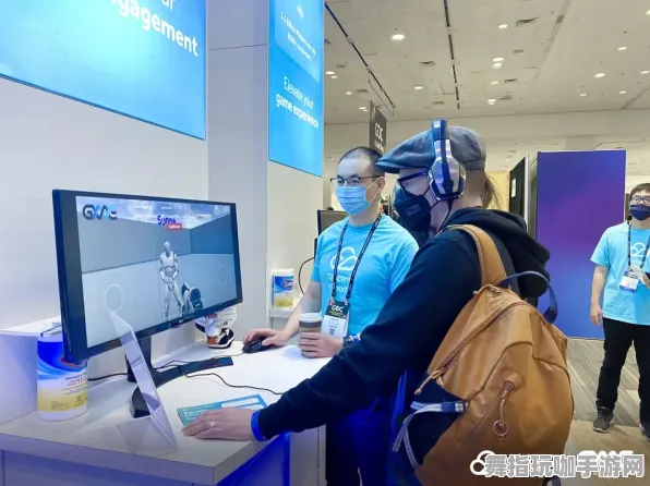 GDC 2025游戏开发者大会已结束37天-体感交互-脑机接口专用版 GDC 2025游戏开发者大会已结束37天-体感交互-脑机接口专用版