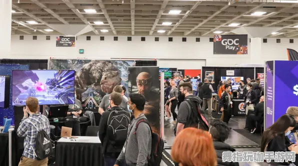 GDC 2025游戏开发者大会已结束37天-体感交互-脑机接口专用版 GDC 2025游戏开发者大会已结束37天-体感交互-脑机接口专用版