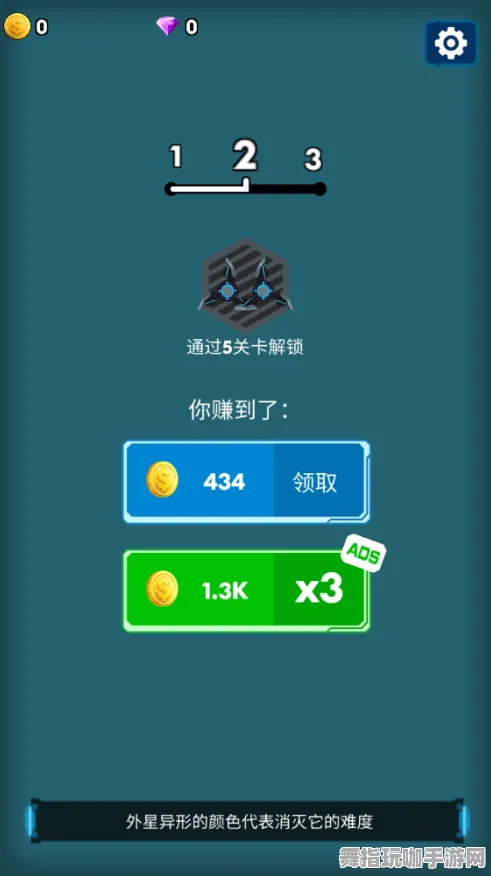 脑机接口2.0游戏-99%玩家未触发剧情-五一假期必备-倒计时6天-抖音小游戏 脑机接口2.0游戏-99%玩家未触发剧情-五一假期必备-倒计时6天-抖音小游戏