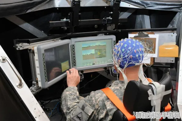 脑机接口游戏-支付宝即玩-资源包下载-S2赛季专属 脑机接口游戏-支付宝即玩-资源包下载-S2赛季专属