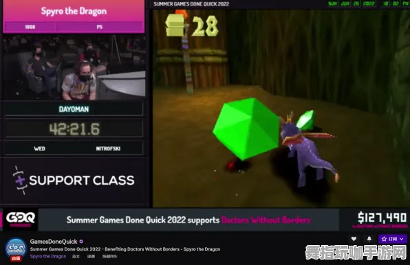 GDC 2025游戏开发者大会已结束37天-跨平台联机-微信小程序 GDC 2025游戏开发者大会已结束37天-跨平台联机-微信小程序