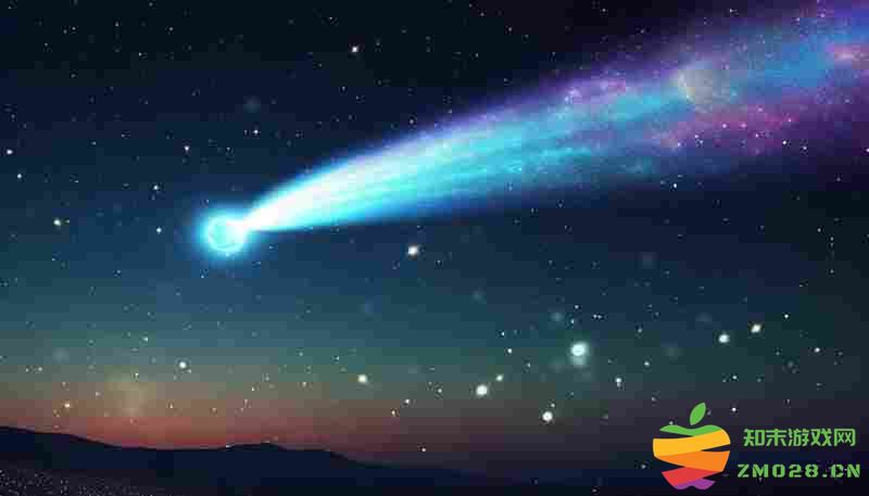 新星漂移速通宁静祥和成就技巧 新星漂移速通宁静祥和成就技巧