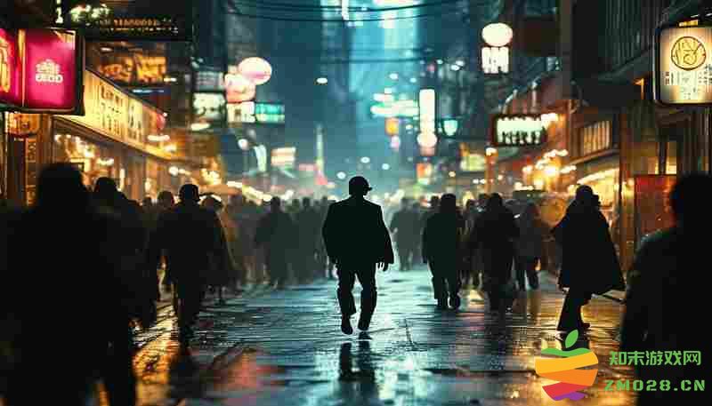 大头菜小子抢银行第十张照片高效速通路线攻略 大头菜小子抢银行第十张照片高效速通路线攻略