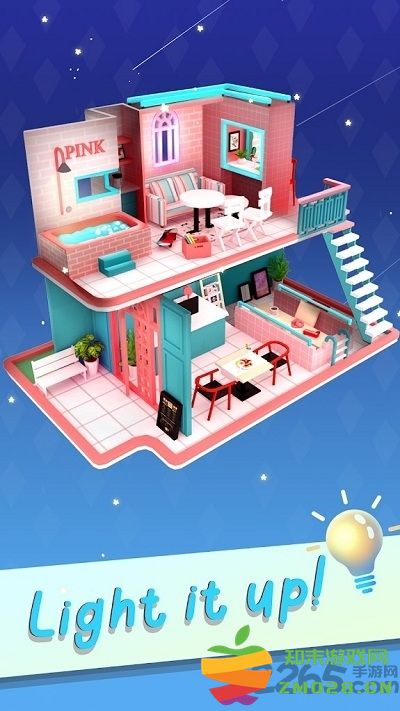 diyworld3d 游戏 diy world 3d最新版下载