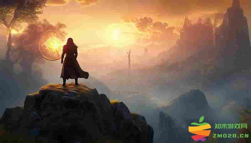 大侠立志传社稷之印任务触发条件揭秘 大侠立志传社稷之印任务触发条件揭秘