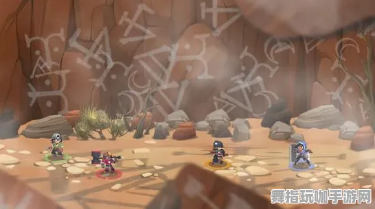 跨平台联机-全攻略-S2赛季专属-抖音小游戏 跨平台联机-全攻略-S2赛季专属-抖音小游戏