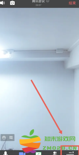 腾讯会议怎么设置禁止互加好友 腾讯会议怎么设置禁止录屏 腾讯会议怎么设置禁止互加好友 腾讯会议怎么设置禁止录屏