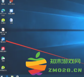 腾讯会议怎么设置禁止互加好友 腾讯会议怎么设置禁止录屏 腾讯会议怎么设置禁止互加好友 腾讯会议怎么设置禁止录屏