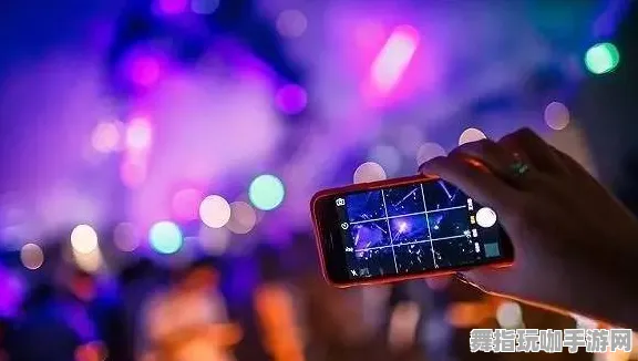 4月版本V2.0-抖音小游戏-区块链游戏 4月版本V2.0-抖音小游戏-区块链游戏