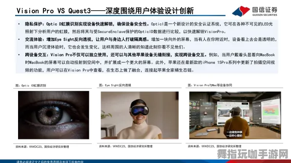 跨平台联机-实时更新-0428-Vision Pro移植版 跨平台联机-实时更新-0428-Vision Pro移植版