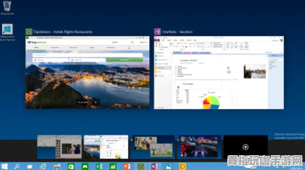 跨平台联机-实时更新-0428-Vision Pro移植版 跨平台联机-实时更新-0428-Vision Pro移植版