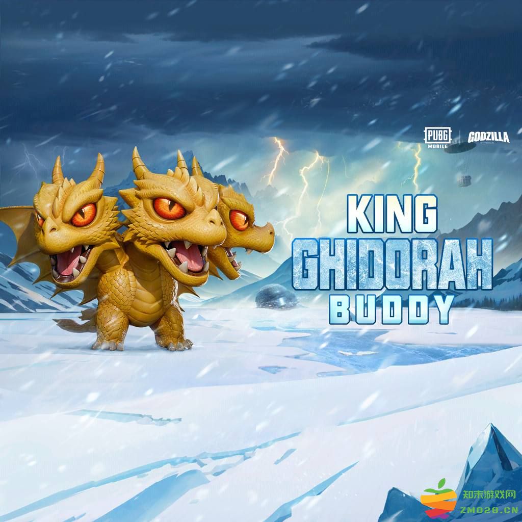 绝地求生国际服最新活动 绝地求生国际服最新活动