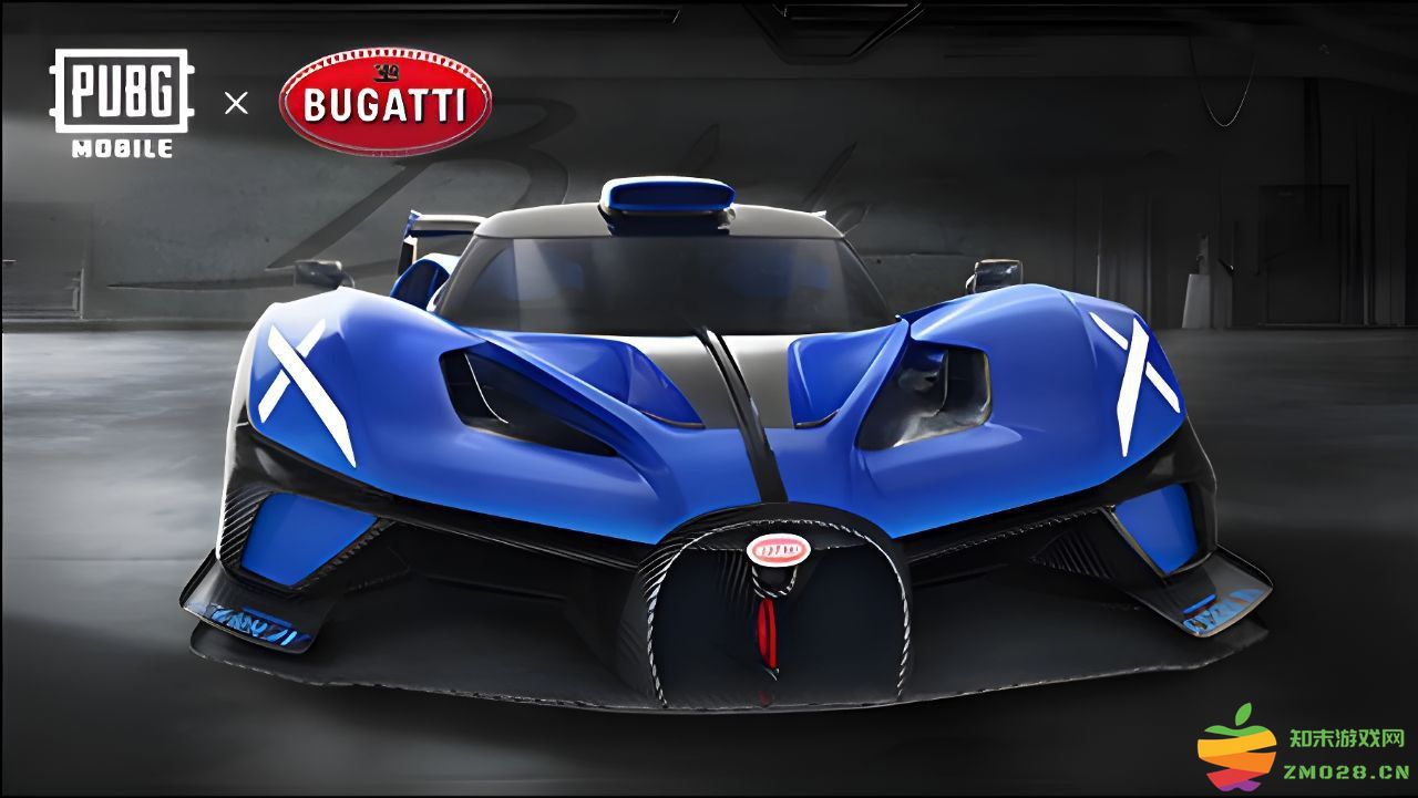 绝地求生国际服最新活动 绝地求生国际服最新活动