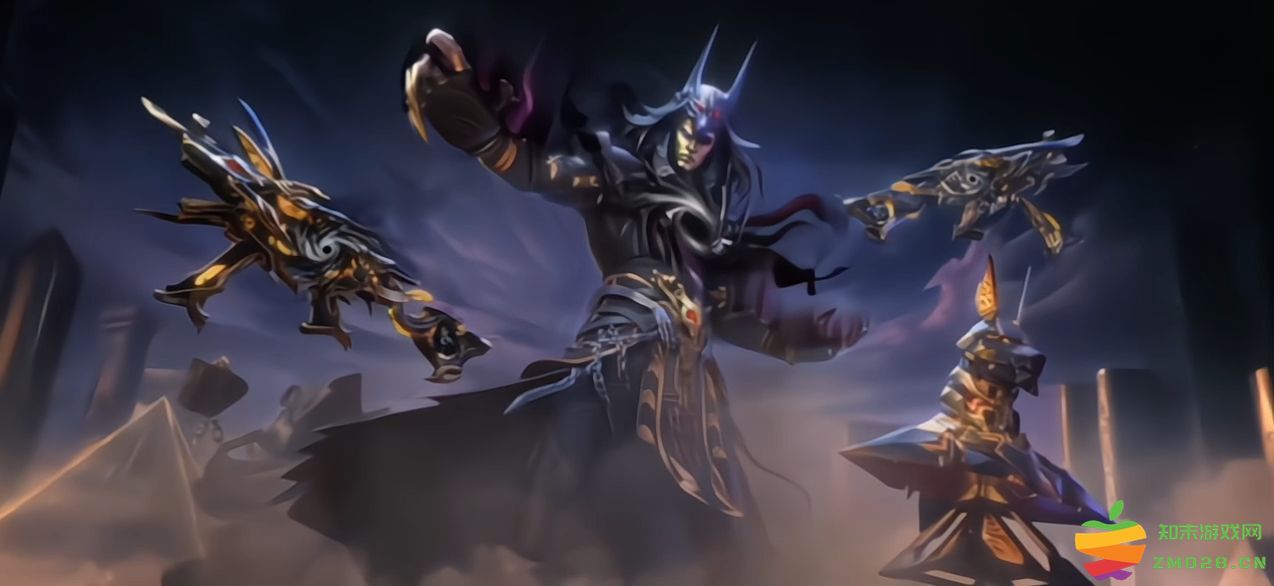 绝地求生国际服最新活动 绝地求生国际服最新活动