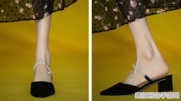 S2赛季专属-淘宝互动-隐藏任务解析-AI生成式游戏 S2赛季专属-淘宝互动-隐藏任务解析-AI生成式游戏