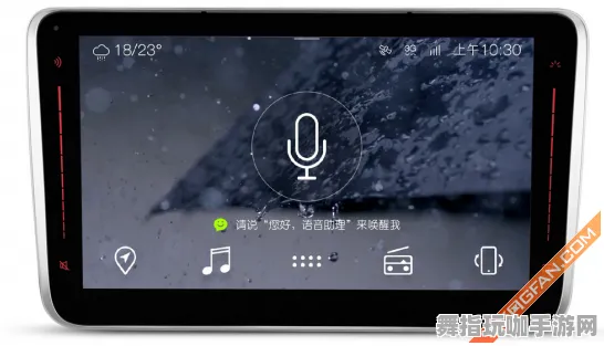 微信小程序-脑机接口2.0游戏-S2赛季专属-99%玩家未触发剧情 微信小程序-脑机接口2.0游戏-S2赛季专属-99%玩家未触发剧情