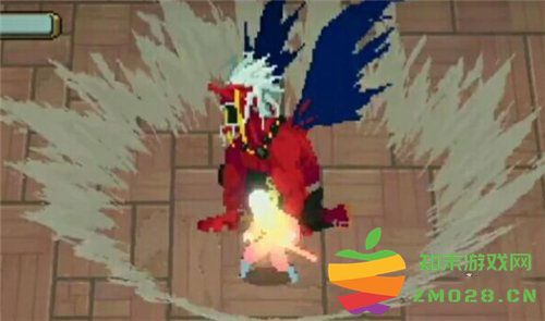 战魂铭人游戏攻略 战魂铭人手游教程