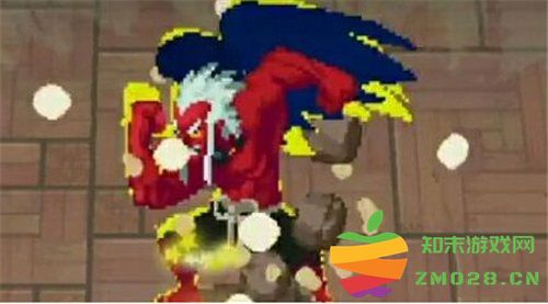 战魂铭人游戏攻略 战魂铭人手游教程