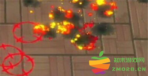 战魂铭人游戏攻略 战魂铭人手游教程