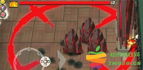 战魂铭人游戏攻略 战魂铭人手游教程