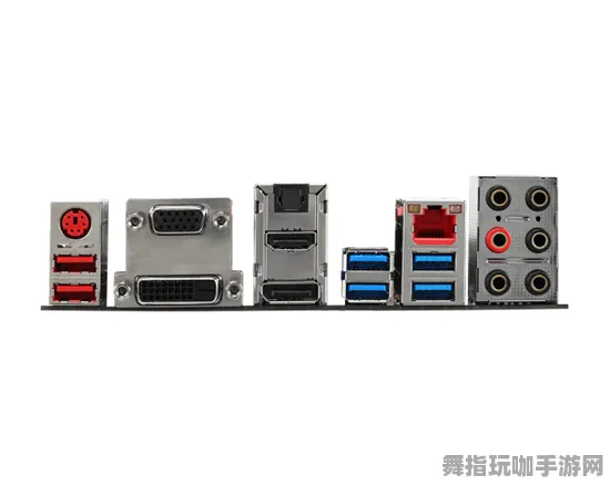 S2赛季专属-脑机接口专用版-脑机接口2.0游戏 S2赛季专属-脑机接口专用版-脑机接口2.0游戏