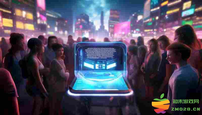 奇唤士新圈子快速解锁指南 奇唤士新圈子快速解锁指南