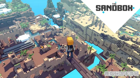 4月版本V2.0-元宇宙沙盒-抖音小游戏 4月版本V2.0-元宇宙沙盒-抖音小游戏