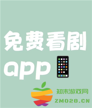 悟空浏览器怎么关闭极速播放 悟空浏览器怎么关闭阅读模式 悟空浏览器怎么关闭极速播放 悟空浏览器怎么关闭阅读模式