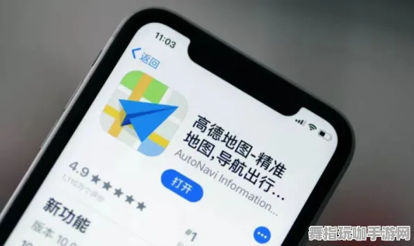 2025年4月最新版-支付宝即玩-跨平台联机 2025年4月最新版-支付宝即玩-跨平台联机